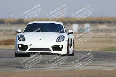 media/Nov-10-2025-Private Event (Mon) [[7fd464aee1]]/Advanced/Session 1 (Sweeper)/